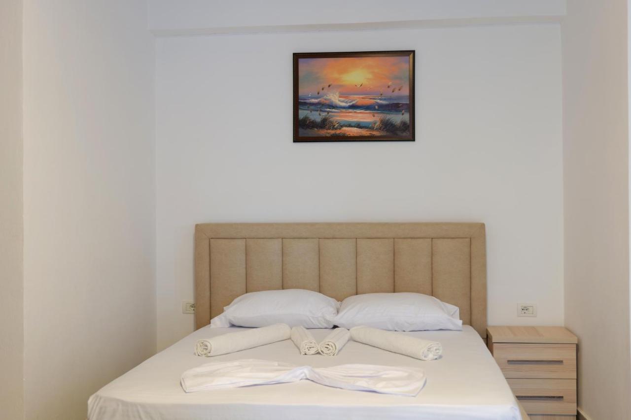 Mema Rooms Химар Екстериор снимка