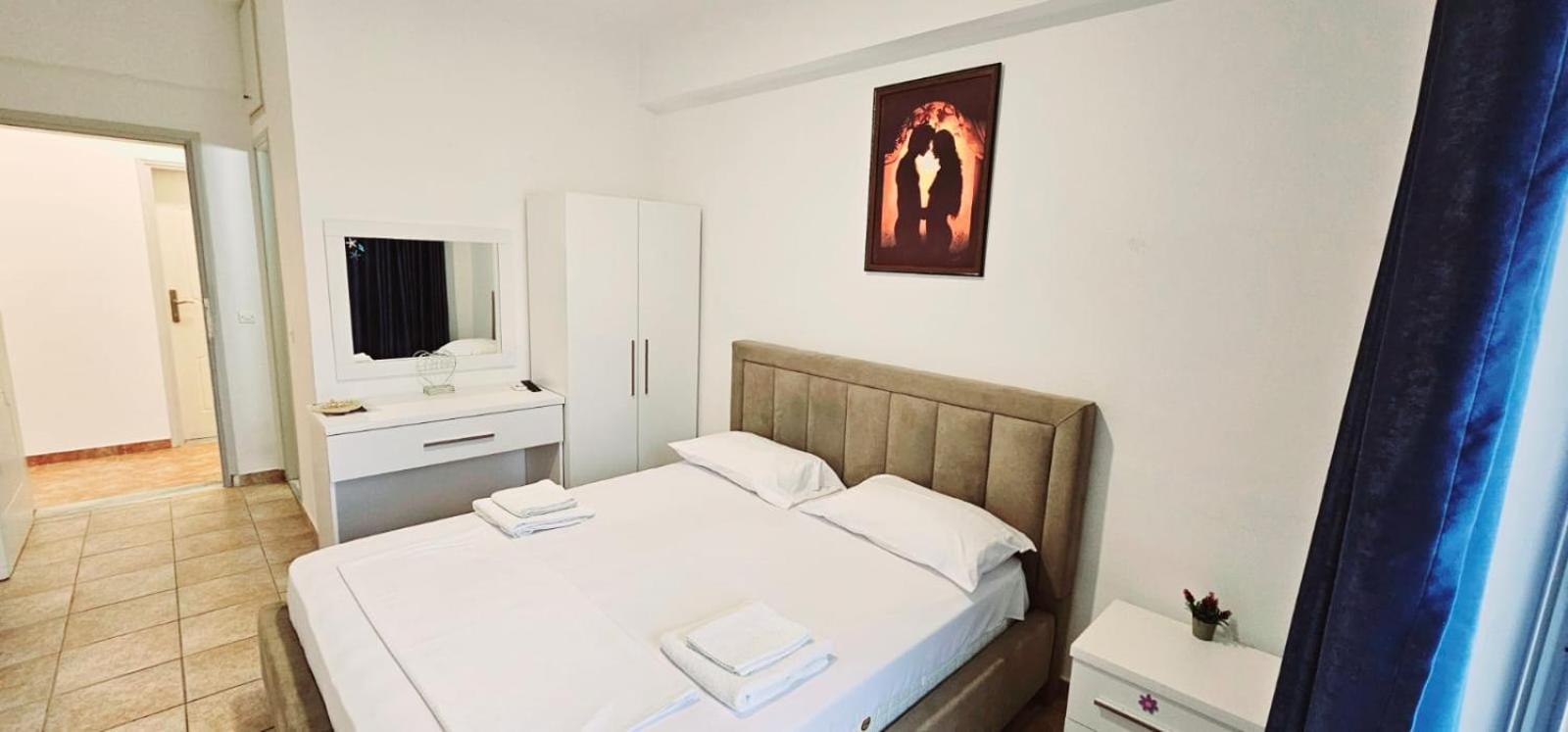 Mema Rooms Химар Екстериор снимка