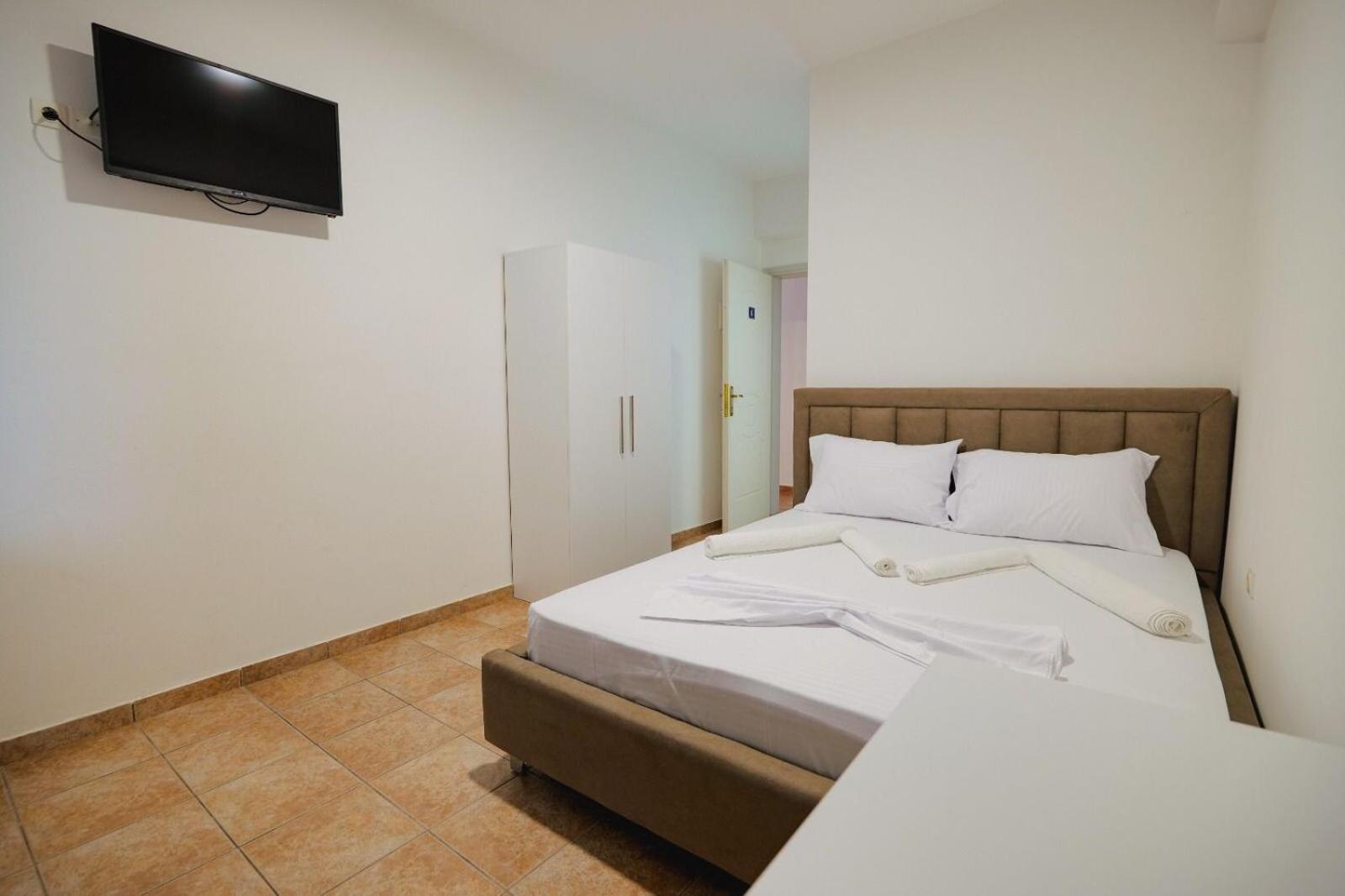 Mema Rooms Химар Екстериор снимка
